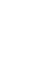 PAGE TOP